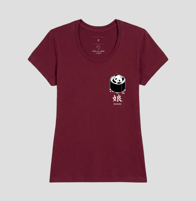 Camisa 18