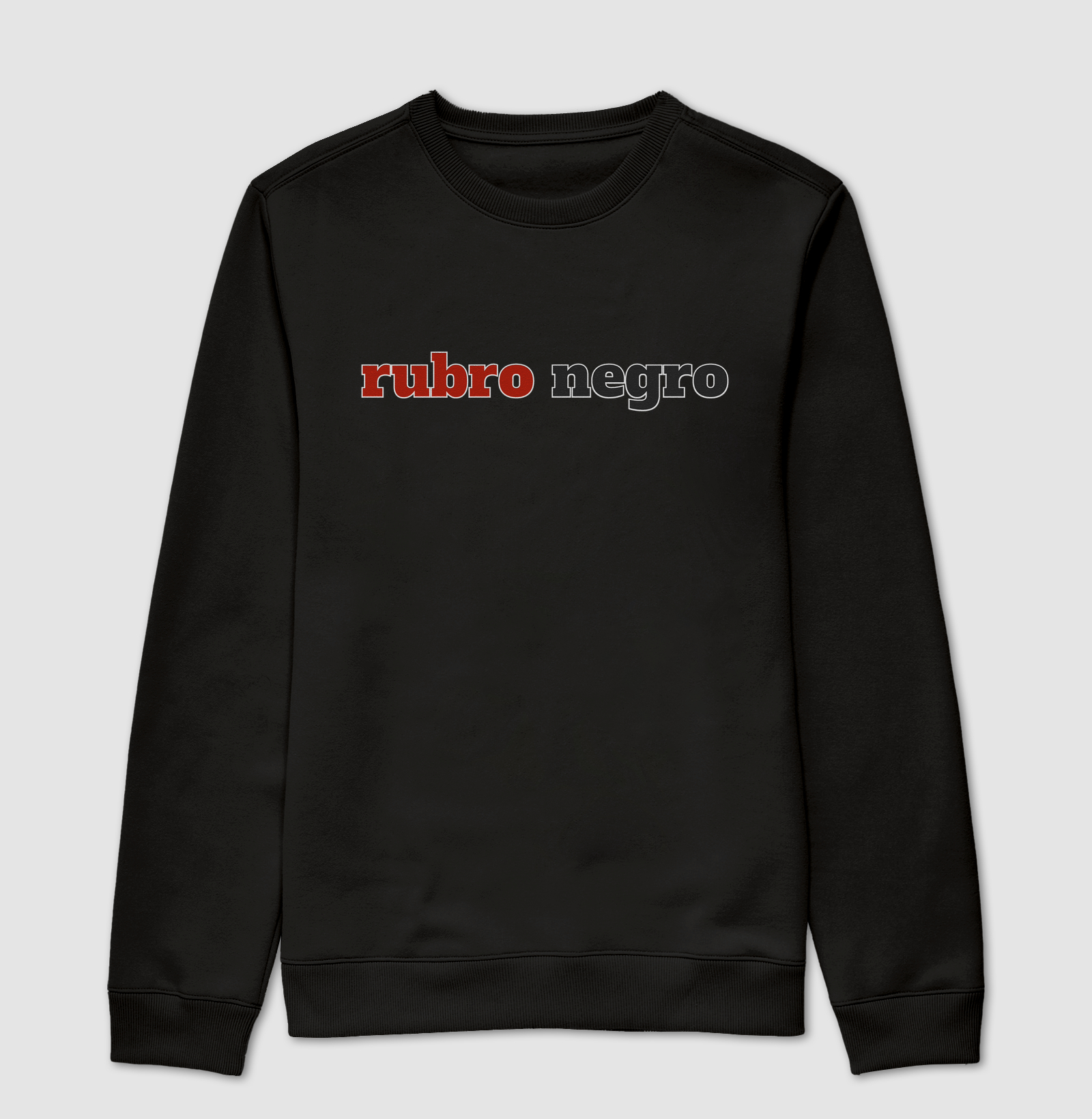 DODDIO - Rubro negro - Imagem 4