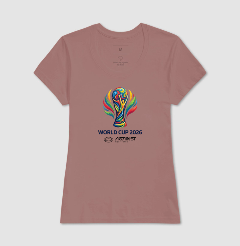 Camisa 19