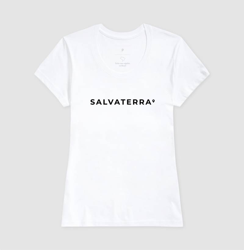 Salvaterra | Pin PA - Imagem 5