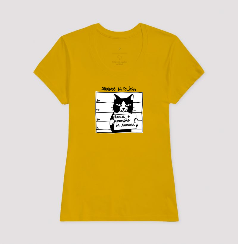 Camisa 14