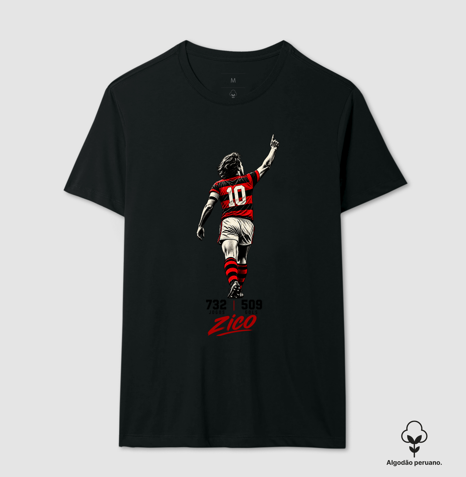 GALINHO - Imagem 8