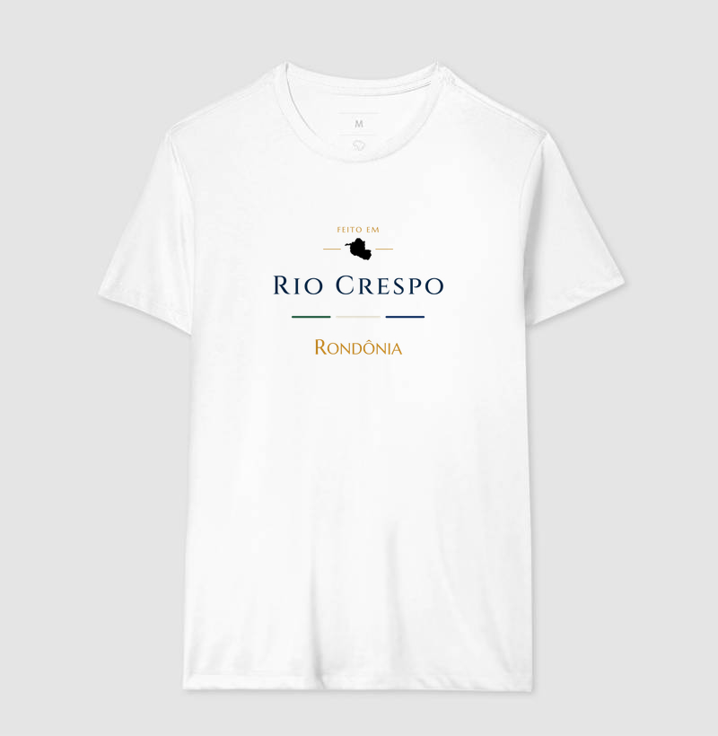 Feito em Rio Crespo RO - Imagem 4