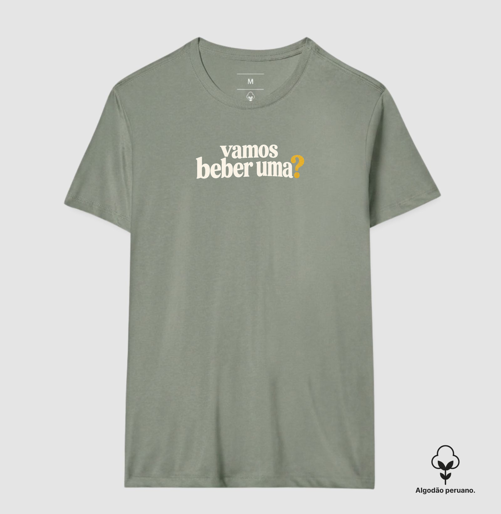 Vamos beber uma - Imagem 3