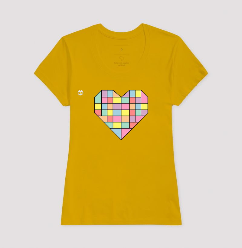 Camisa 14