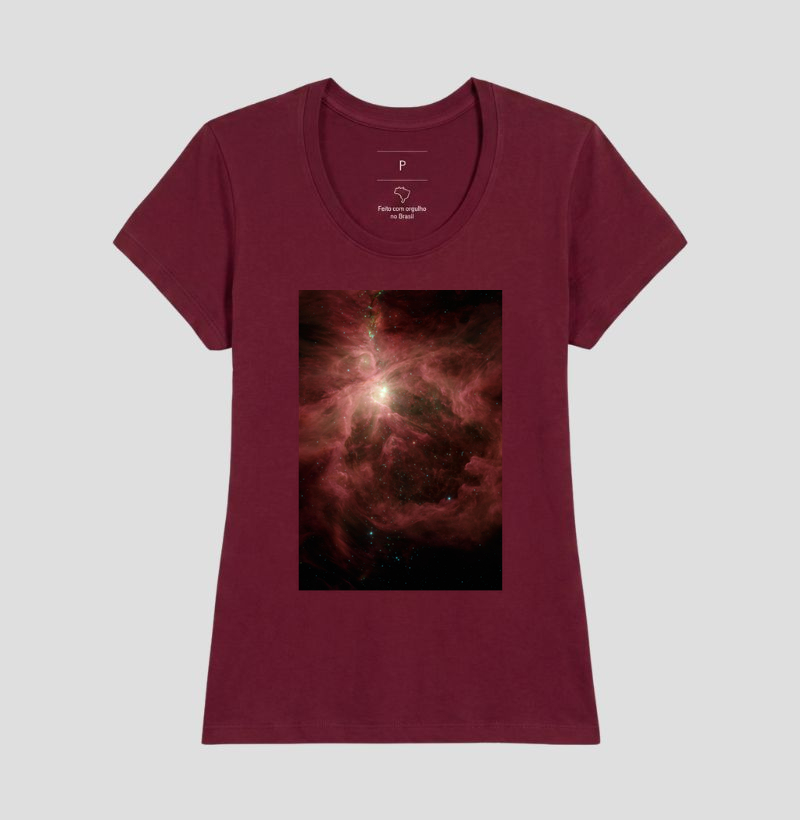 A Espada de Órion: Nebulosa de Órion (Coleção Infinito) - Imagem 17