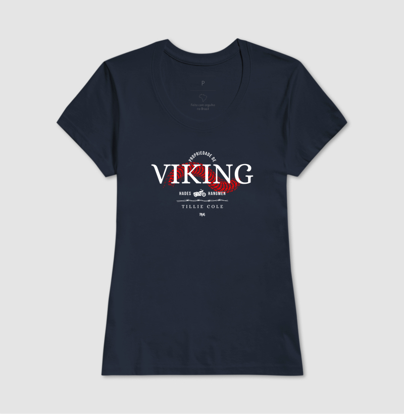 Propriedade de Viking - Imagem 7