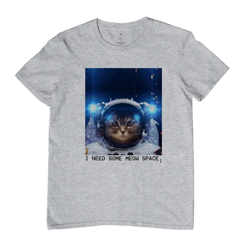 ASTRONAUTA - Imagem 6