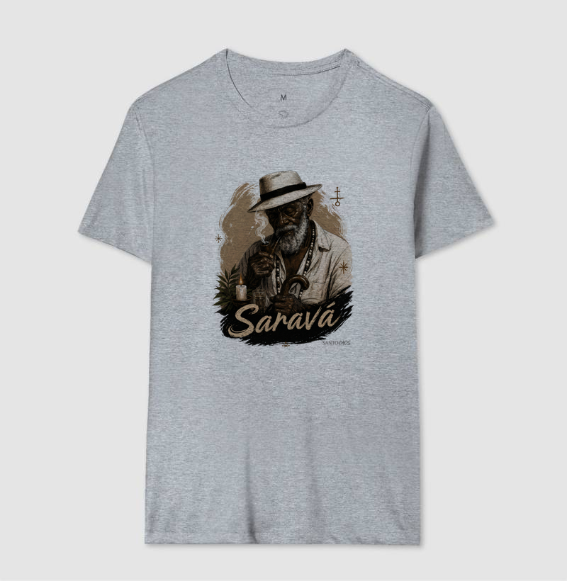 Camisa 24