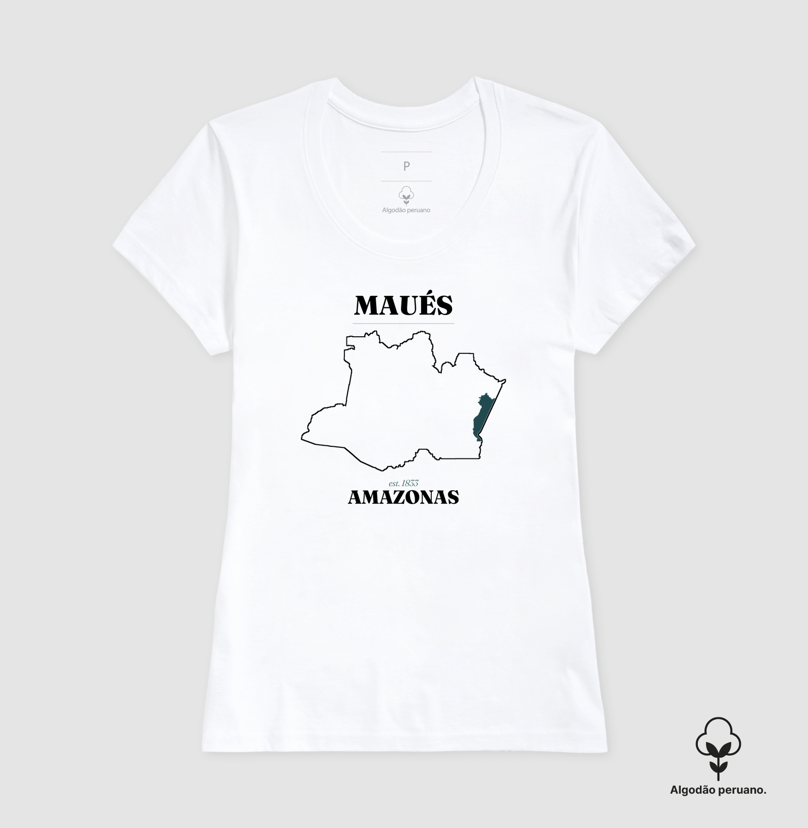 Maués | Legado AM - Imagem 7