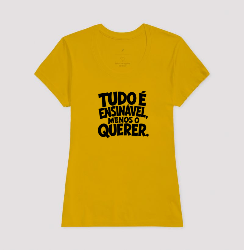 Camiseta THERON - Imagem 11