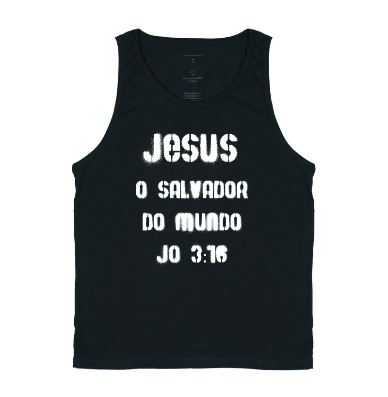 Regata Cristã O Salvador do Mundo - Imagem 3