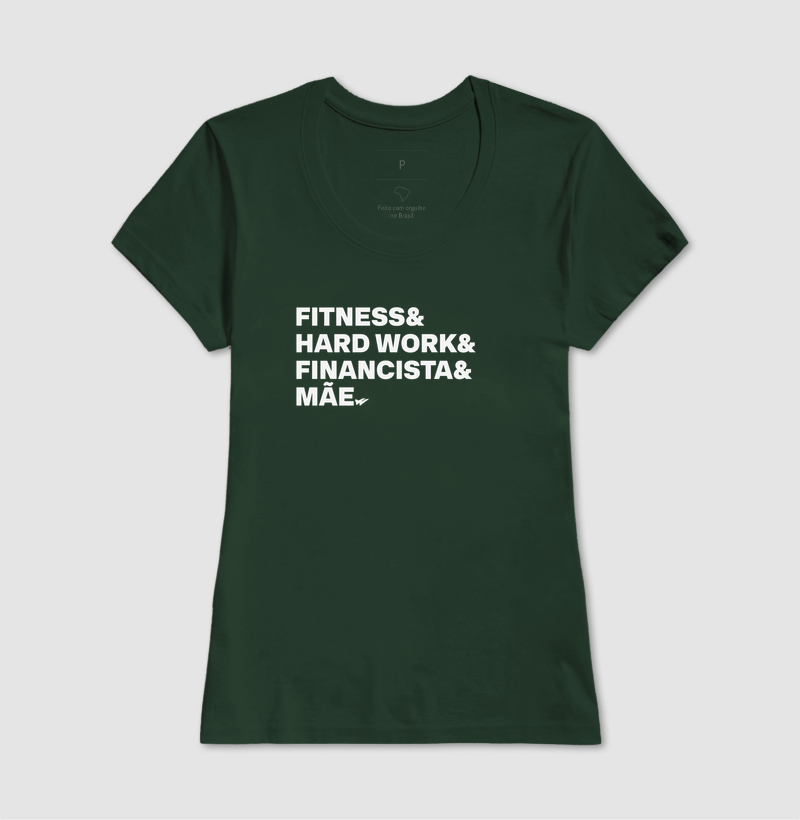 MÃE FINANCISTA VERSÕES - Imagem 13