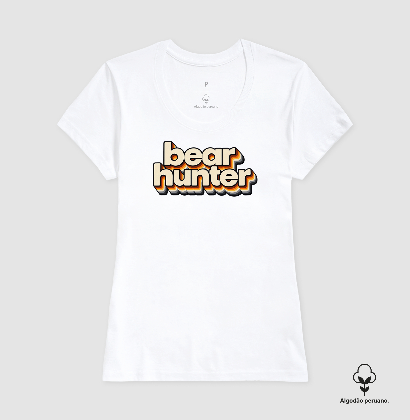 BEAR HUNTER - Imagem 8