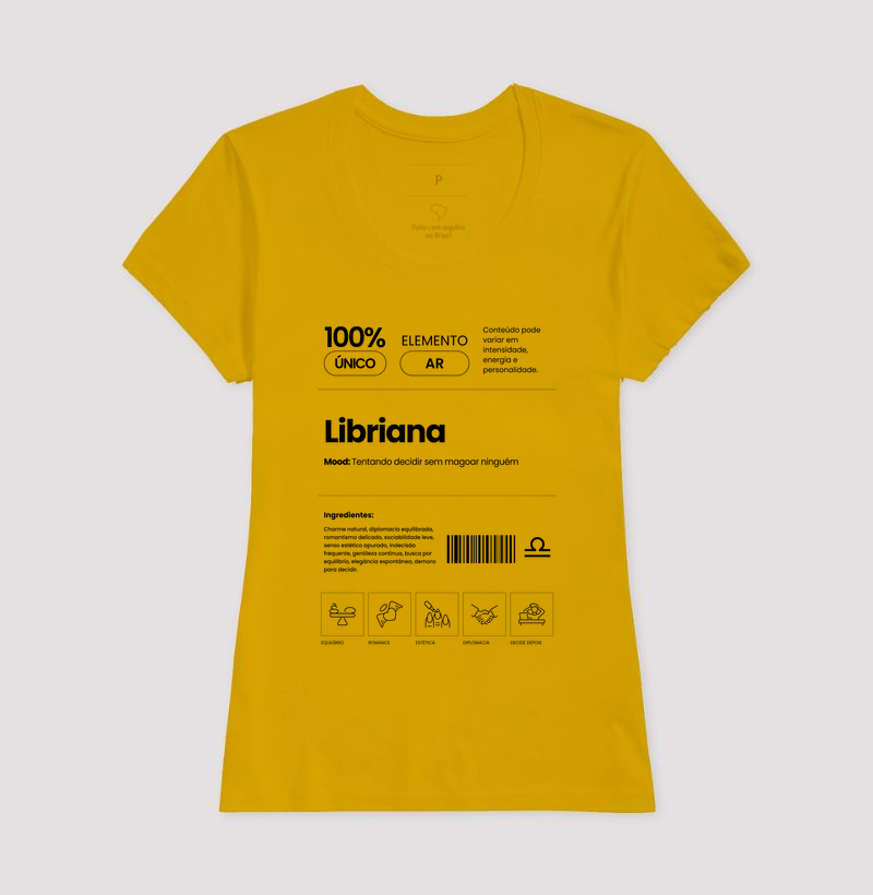 Libriana (Coleção Label) - Imagem 15