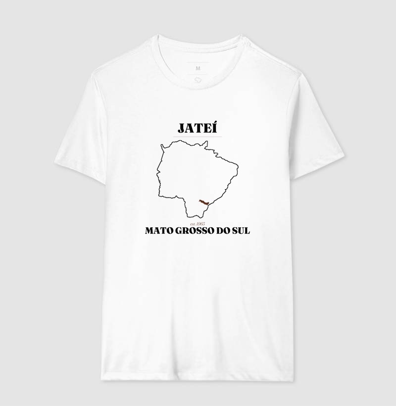 Jateí | Legado MS - Imagem 4