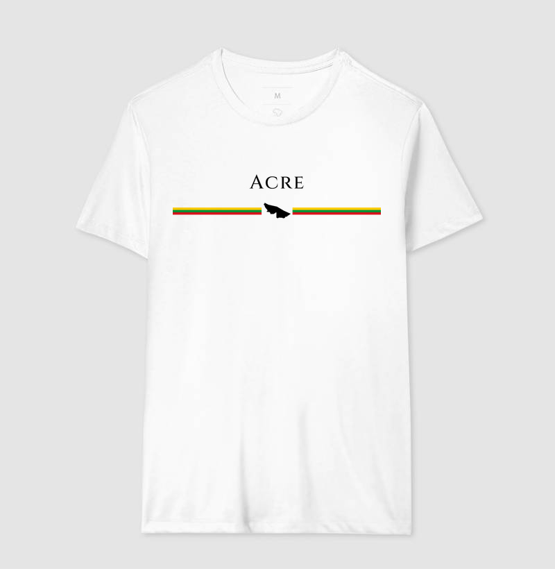 Acre | Tradição - Imagem 4