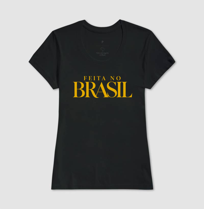 Feita no Brasil - Imagem 3
