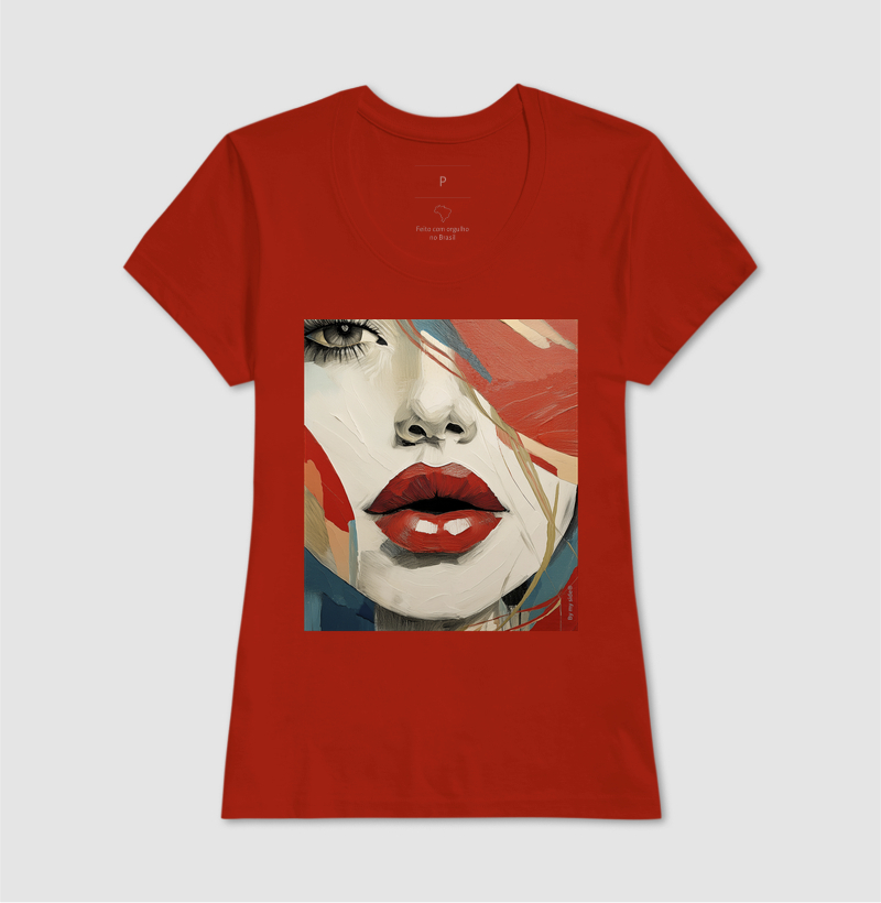 YASMIN - Imagem 11