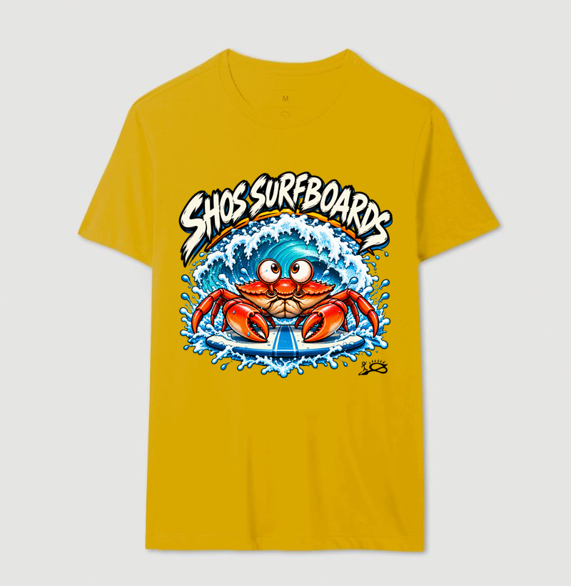 Crazy Crab - Imagem 8