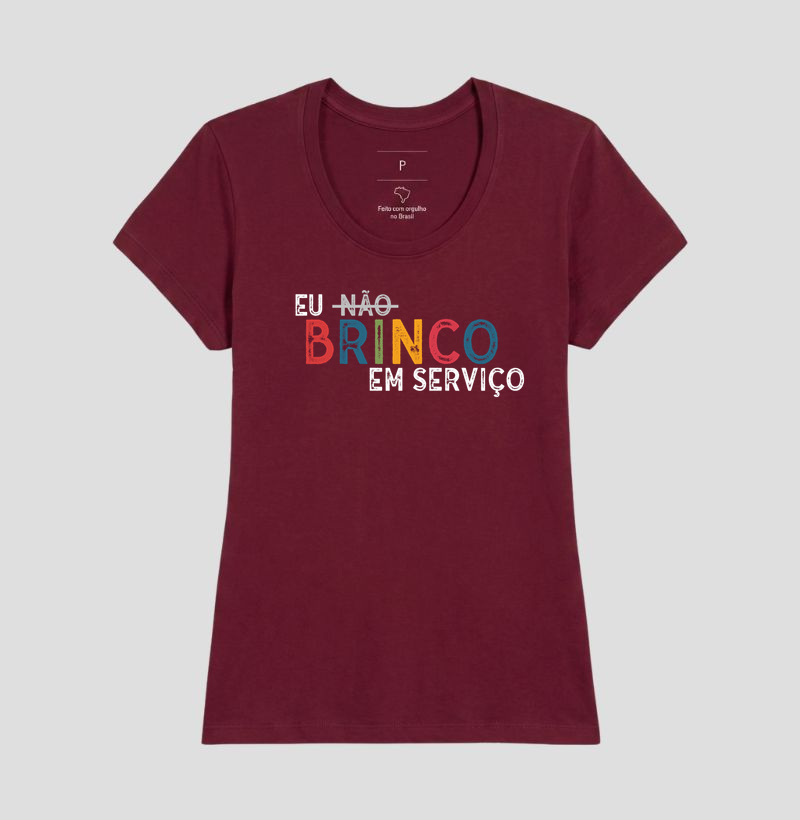 Camisa 19