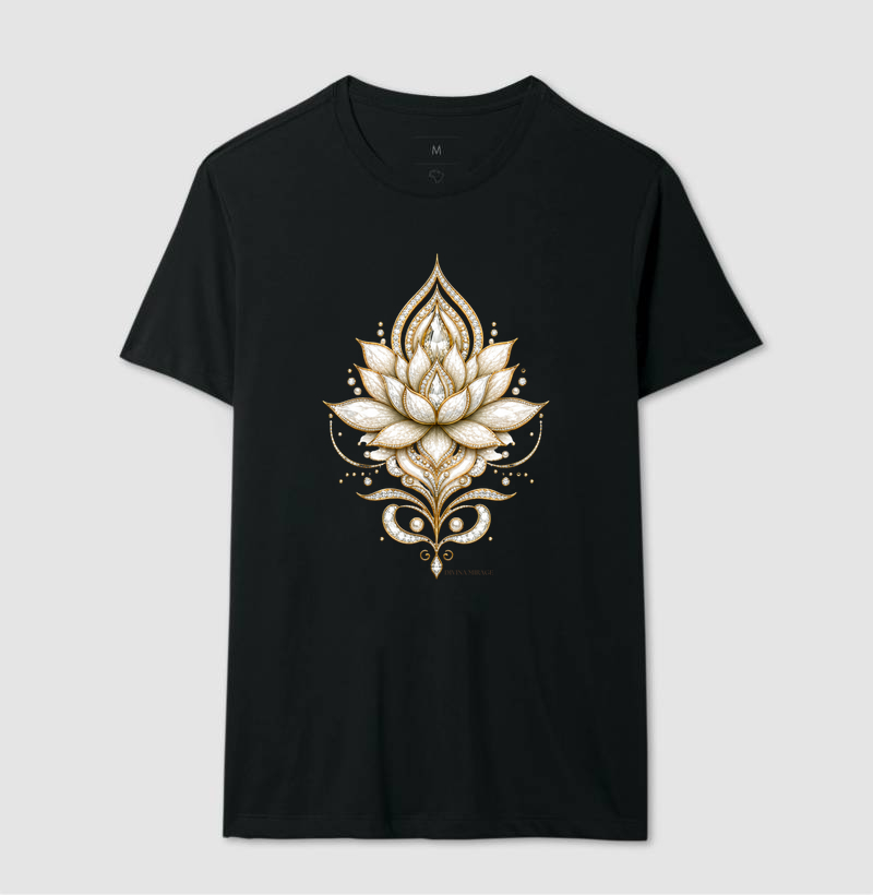 Mandala Madrepérola - Imagem 2
