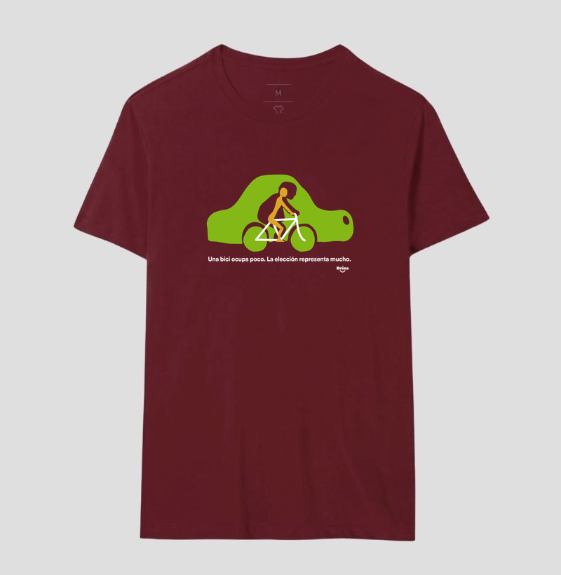 Camisa 14