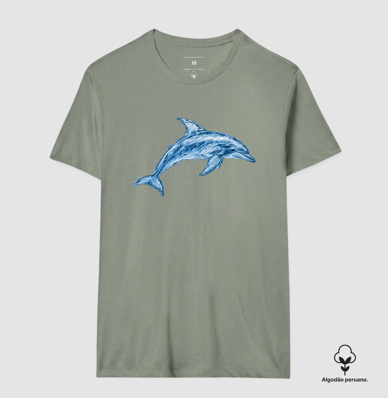 Water Dolphin - Imagem 11