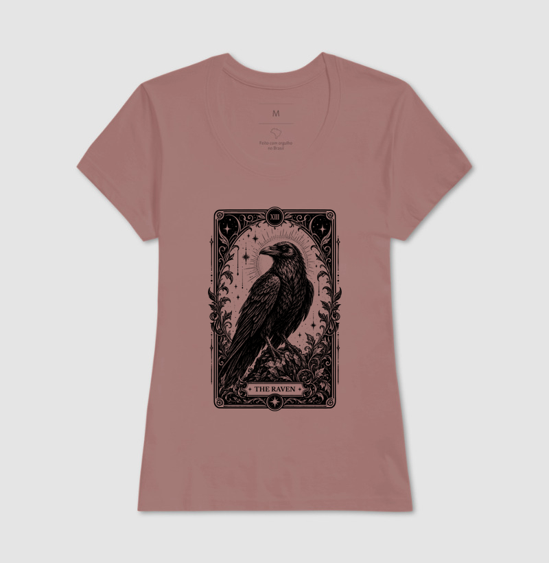 The raven - Imagem 17