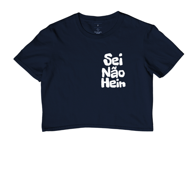 Doddio – Sei não hein - Imagem 4