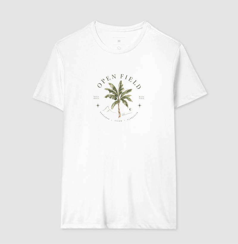 Open Field Tropical - Imagem 2