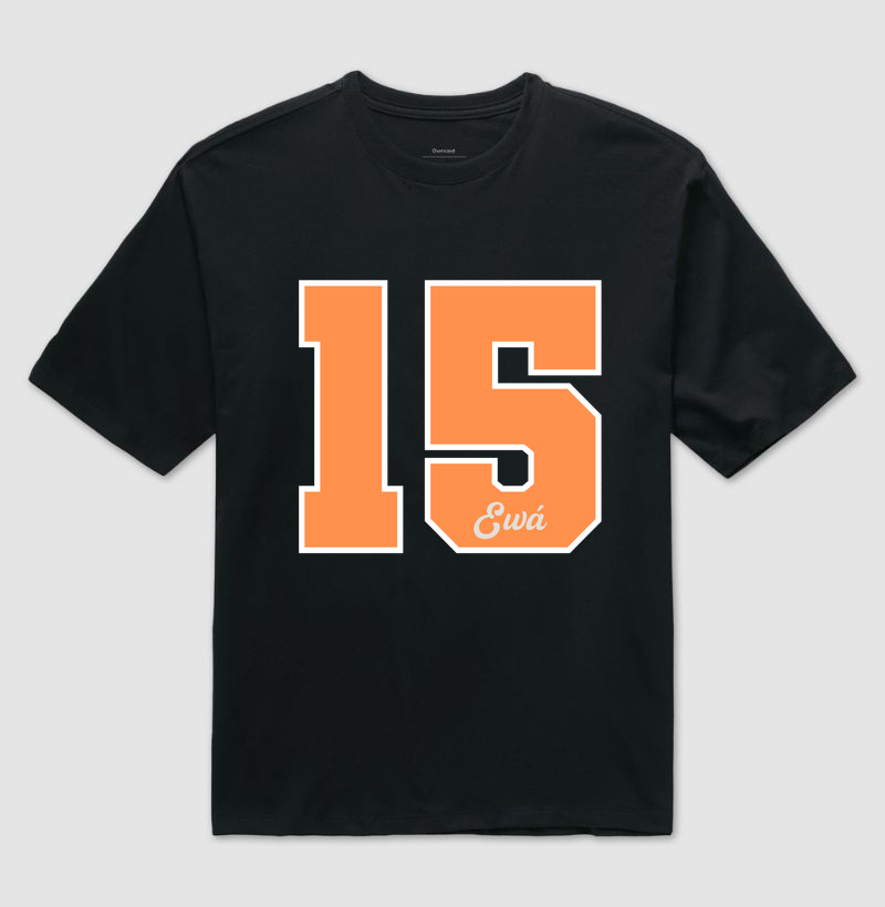 Ewá 15 - Imagem 4