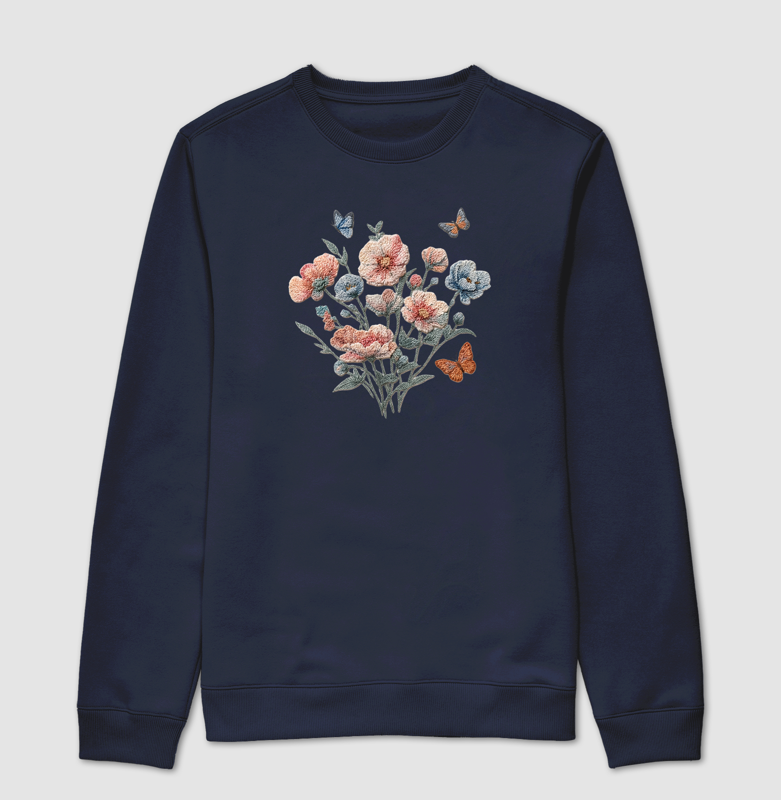 Flores da Alma - Imagem 5