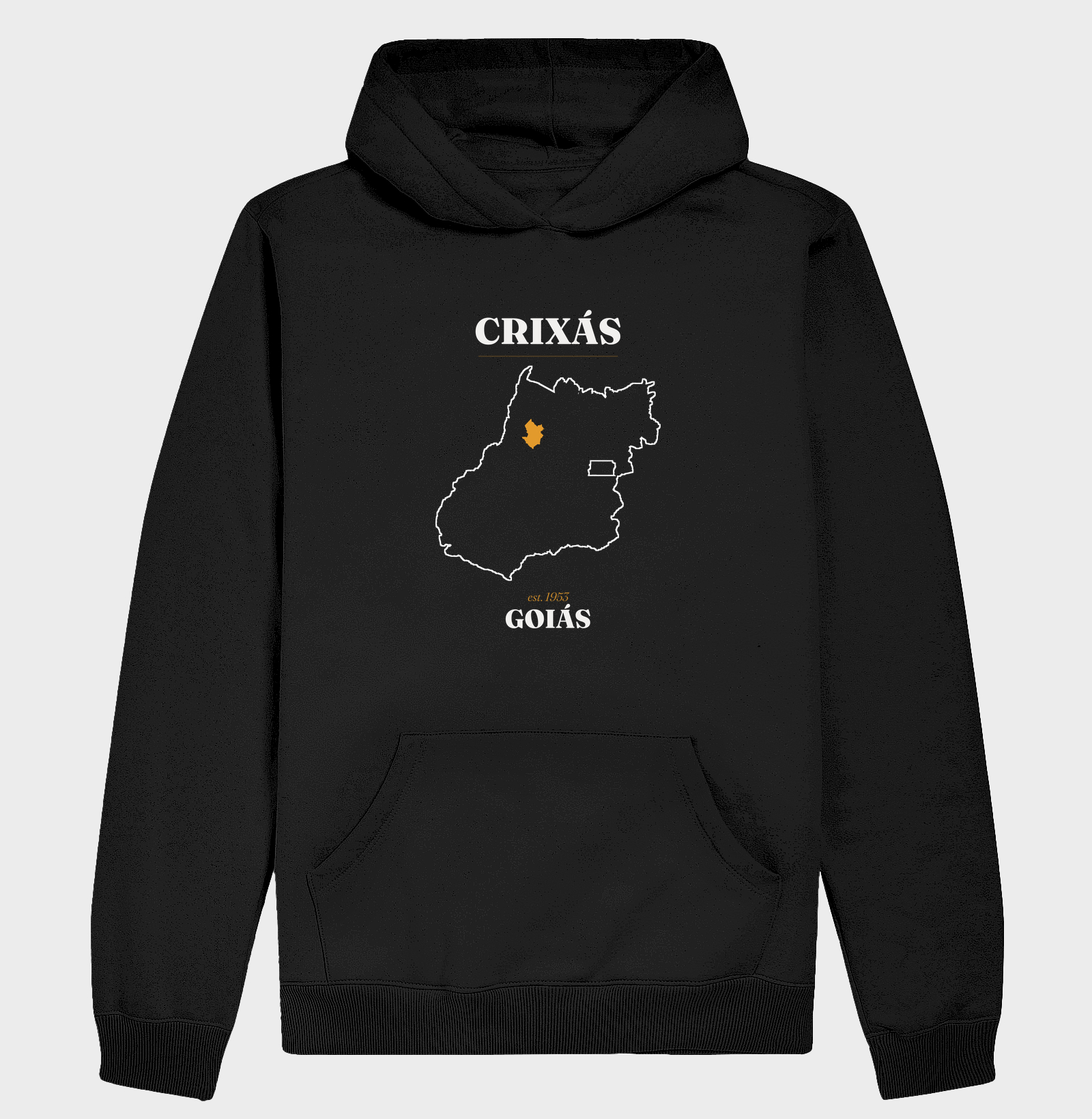 Crixás | Legado GO - Imagem 2