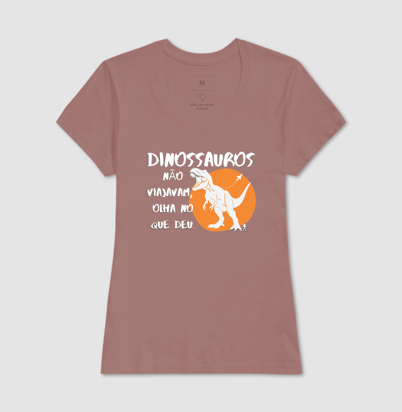 Camisa 19
