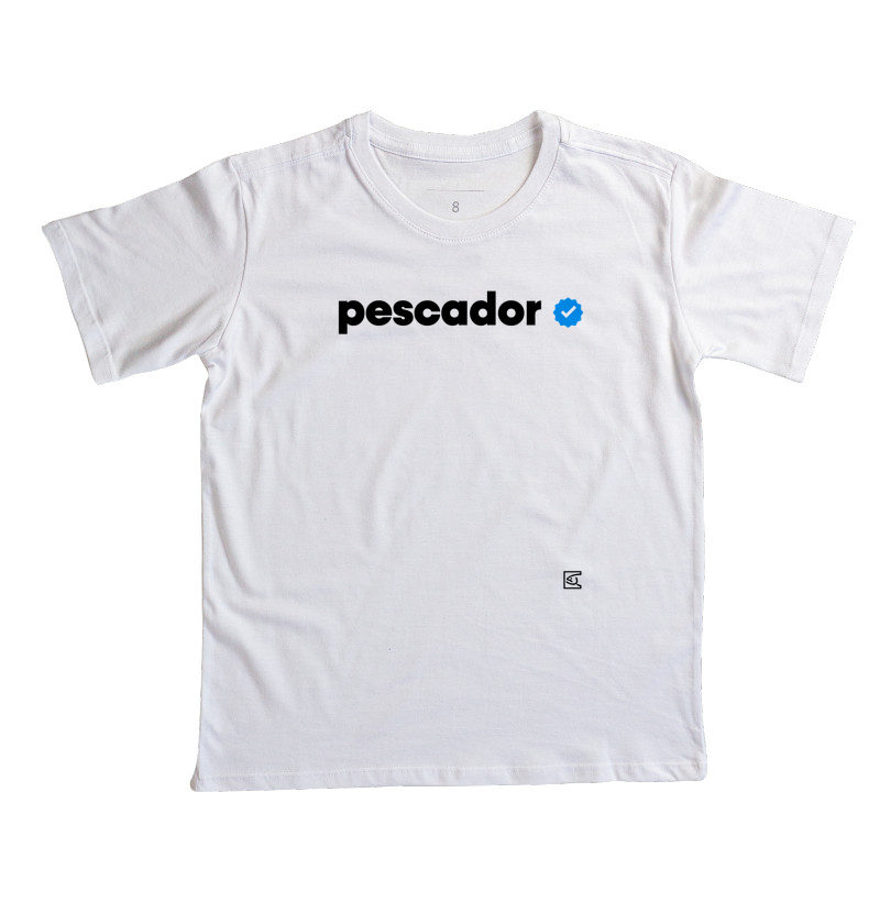 Pescador Verificado🎣 - Imagem 2
