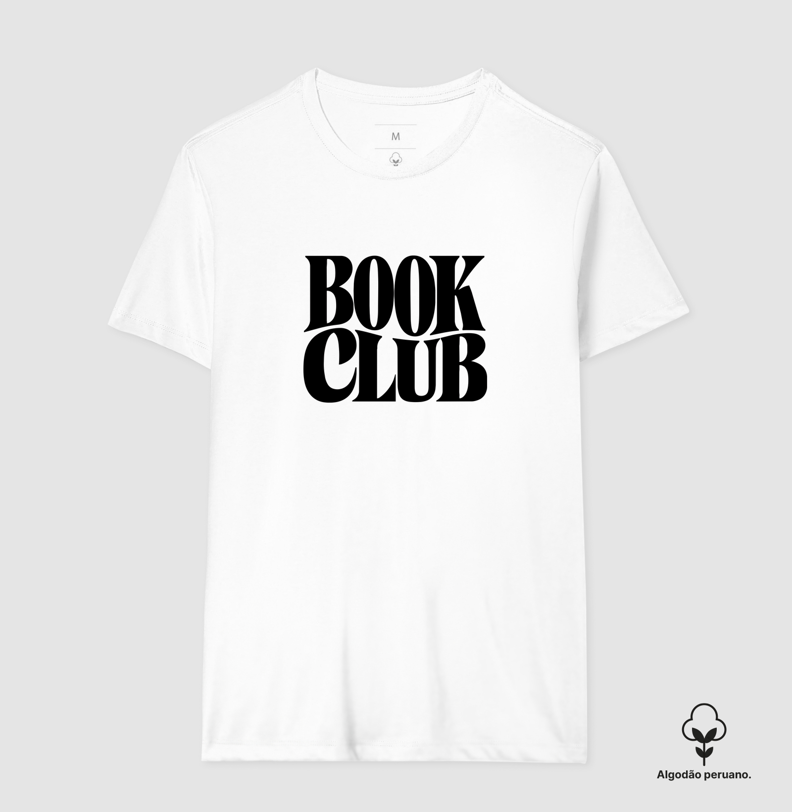 Book Club - Imagem 5