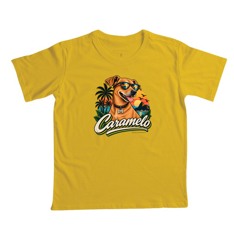 Caramelo Anos 80 - Imagem 6