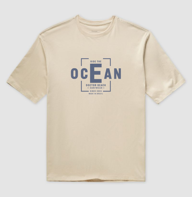 DB Ocean - Imagem 3