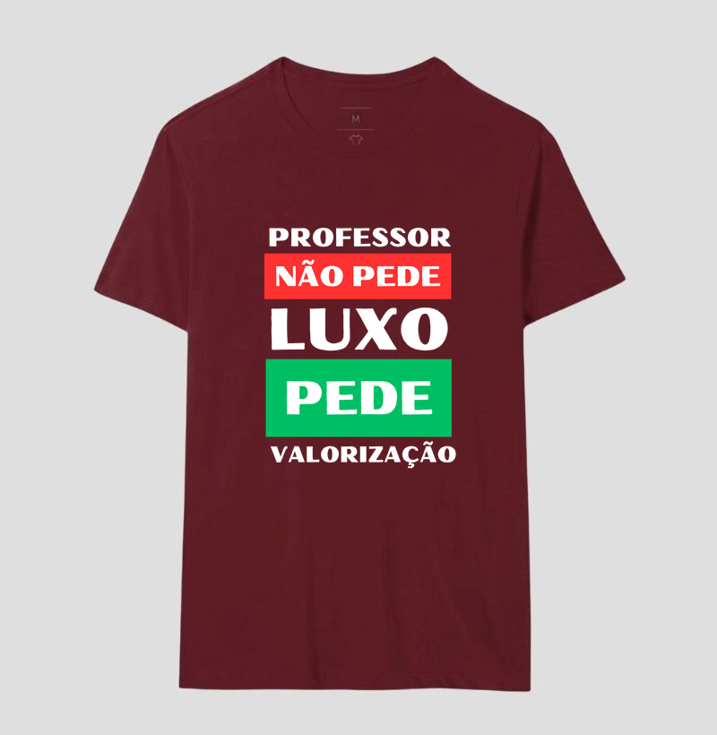 Camisa 18