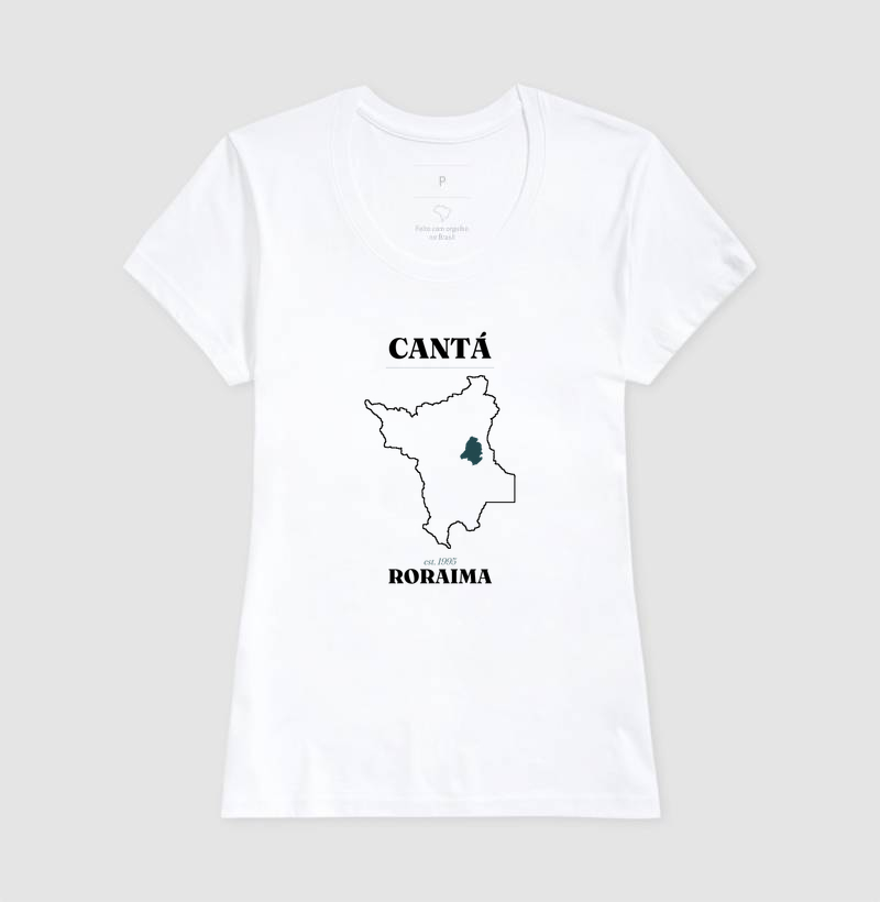 Cantá | Legado RR - Imagem 5