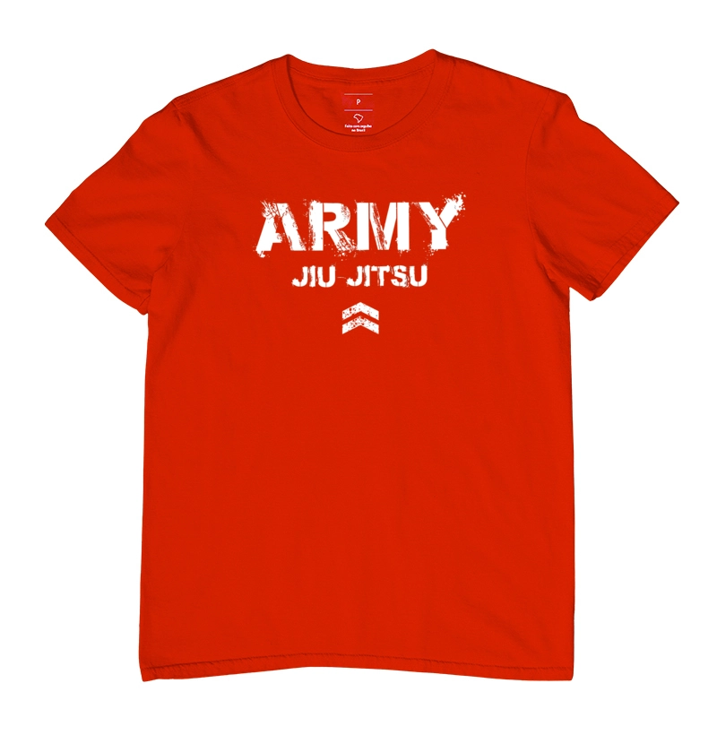 Army023 - Imagem 10