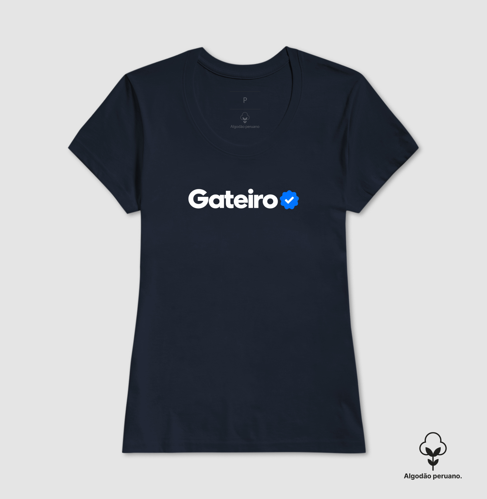 Gateiro Verificado - Imagem 4