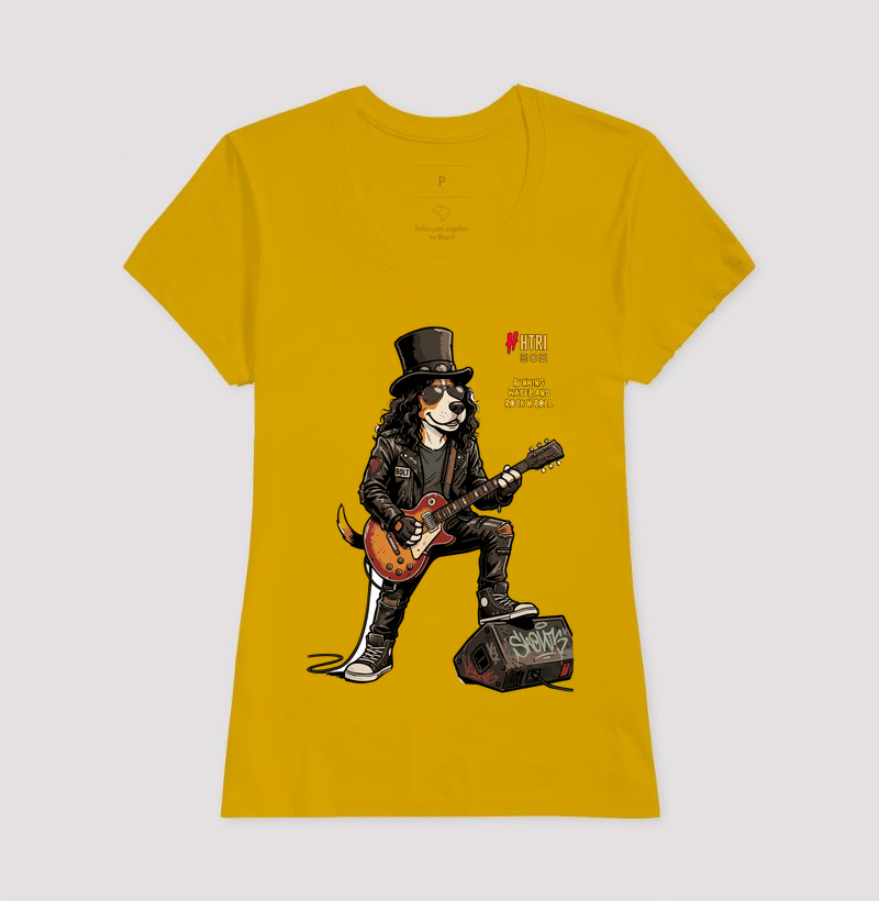 BOLT • ROCK LEGEND - Imagem 15