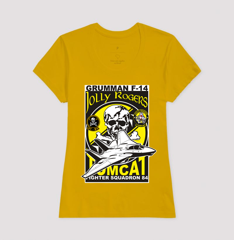 Camisa 14
