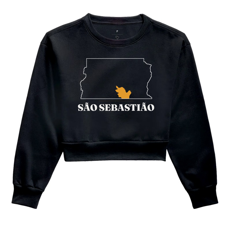 São Sebastião | Traço DF - Imagem 2