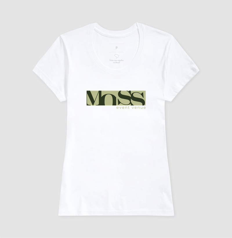 Moss 1 - Imagem 5