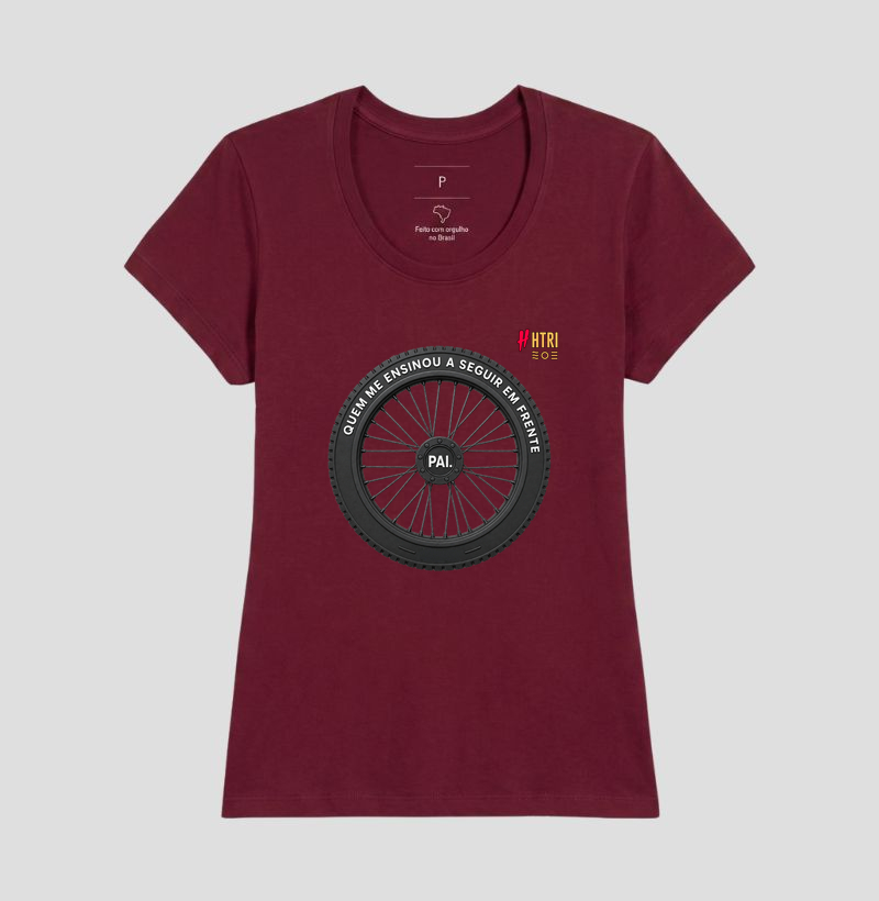 Camisa 21