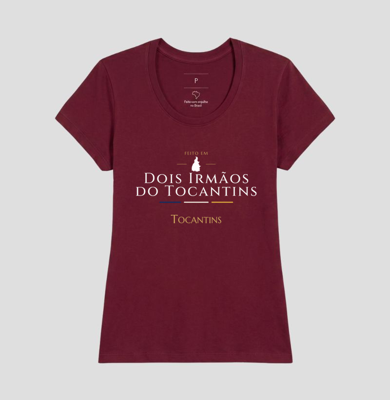 Camisa 18