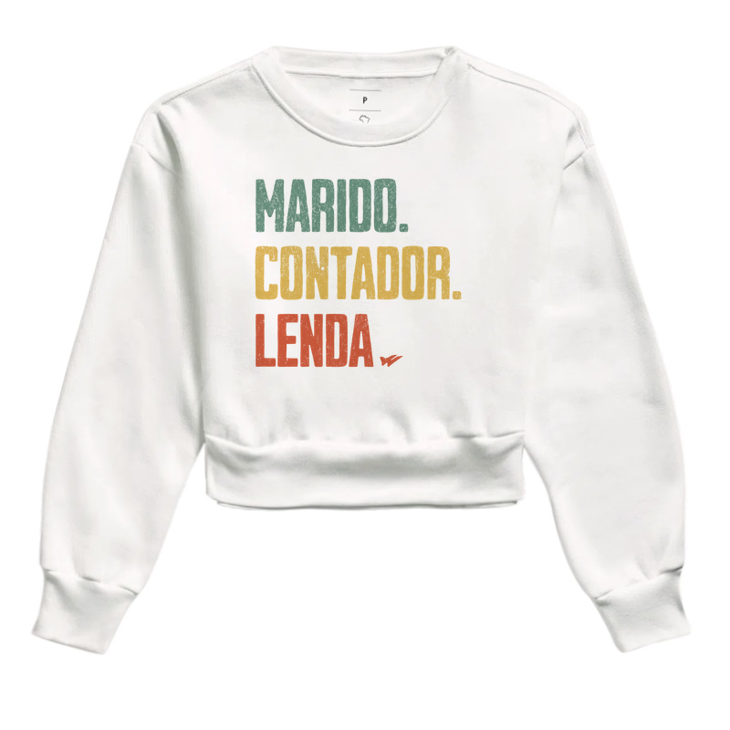 MARIDO. CONTADOR. LENDA - Imagem 3